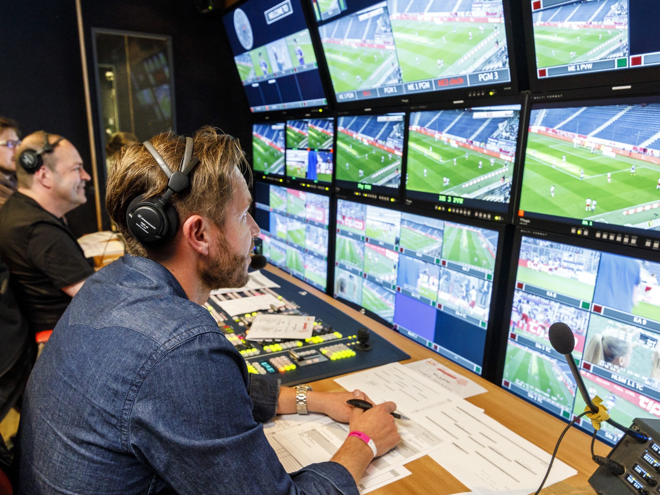 Sky Fernsehen Sky Fernsehen
