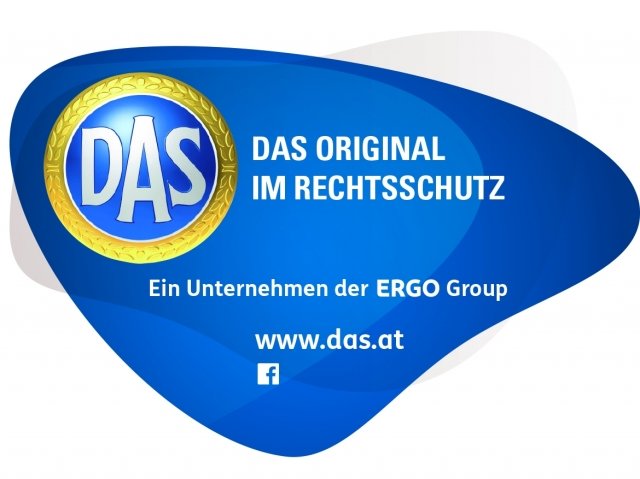 D A S Rechtsschutz Ag Leading Companies Austria