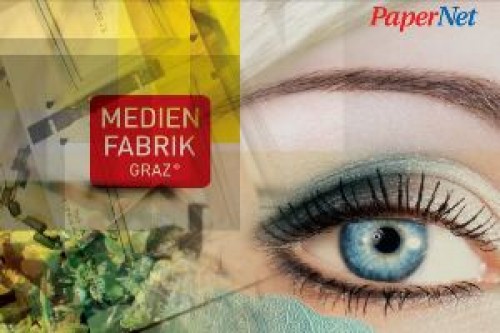 Print and Paper Academy – Umweltschutz bei Druck & Medien