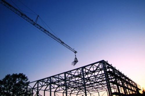 Veranstaltung Best Practices in der Fabrik- und Layoutplanung