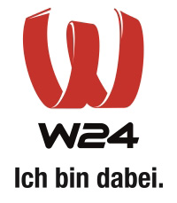 W24_Logo_Ich-bin-dabei__s