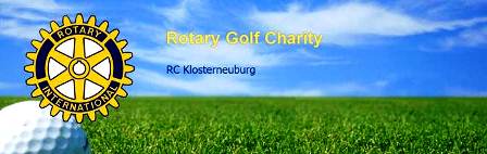 Rotary