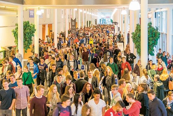 csm_14_IDSchulen_d71f8d8723