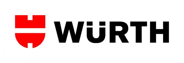 wuerth_logo_300dpi