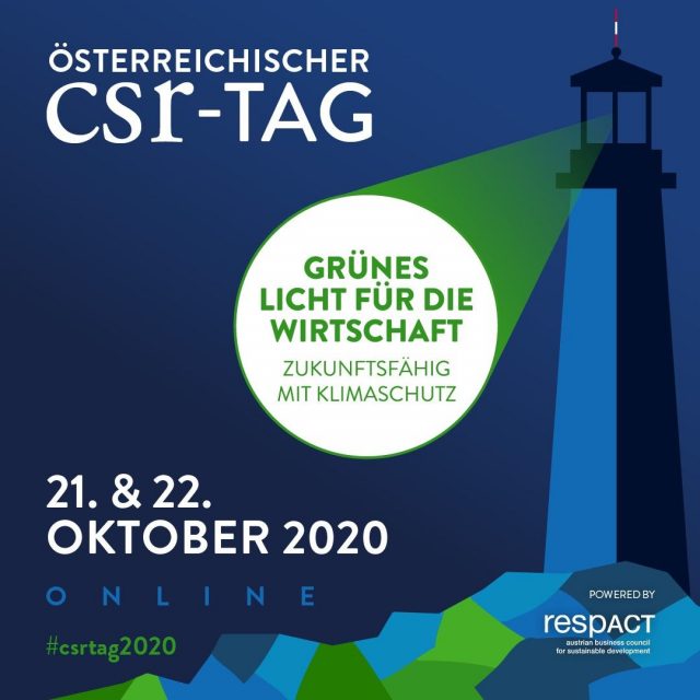 20200831-respact-640x640