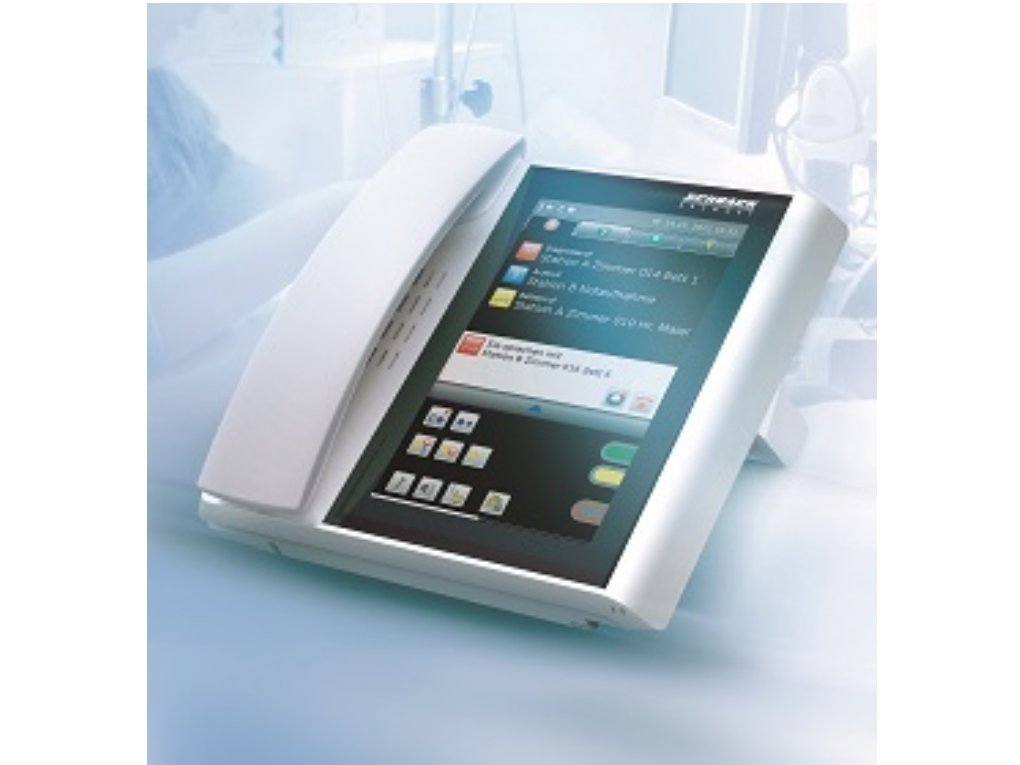 SCHRACK AG Leitbetriebe Austria