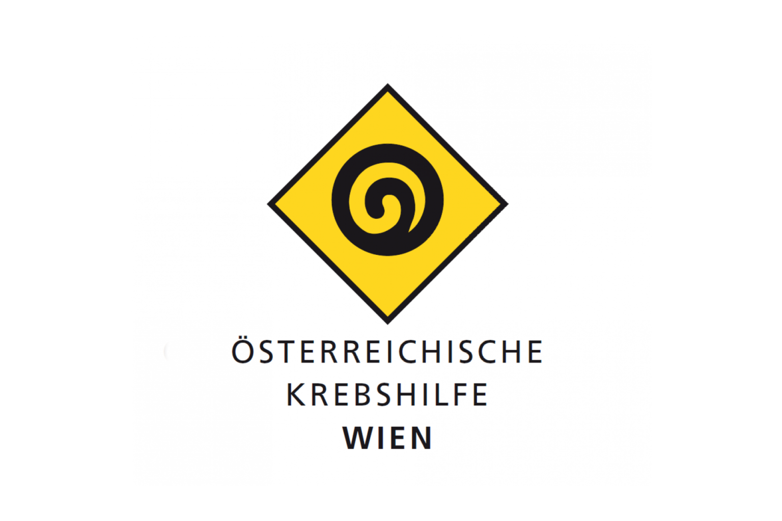 Österreichische Krebshilfe Wien Leitbetriebe Austria