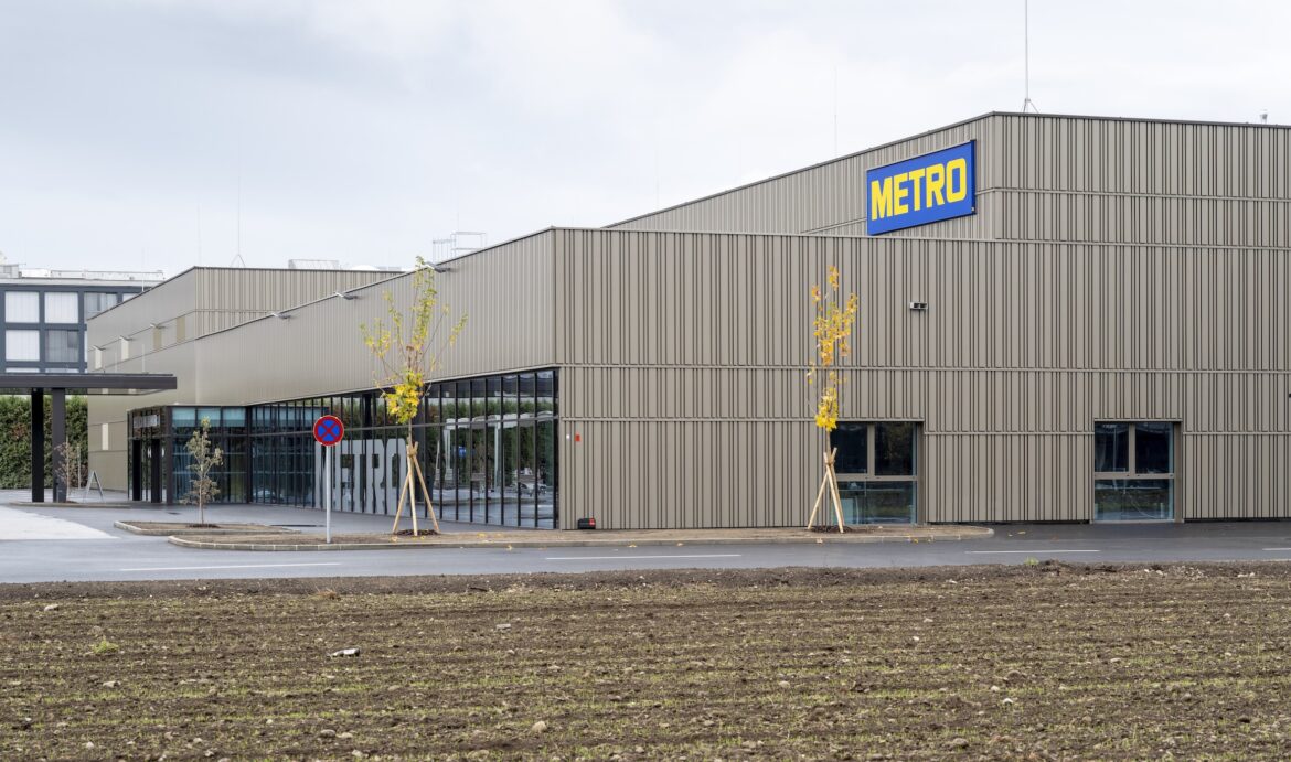 metro-sterreich-ist-der-gro-h-ndler-mit-den-zufriedensten-kunden